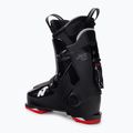 Buty narciarskie męskie Nordica HF 110 GW black/anthracite/red 2