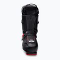Buty narciarskie męskie Nordica HF 110 GW black/anthracite/red 3
