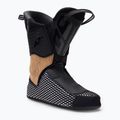 Buty narciarskie męskie Nordica HF 110 GW black/anthracite/red 5