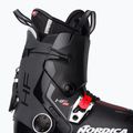 Buty narciarskie męskie Nordica HF 110 GW black/anthracite/red 6