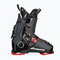 Buty narciarskie męskie Nordica HF 110 GW black/anthracite/red 8