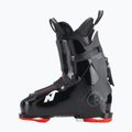 Buty narciarskie męskie Nordica HF 110 GW black/anthracite/red 9