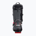 Buty narciarskie męskie Nordica HF 110 GW black/anthracite/red 10