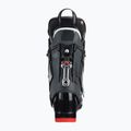 Buty narciarskie męskie Nordica HF 110 GW black/anthracite/red 11