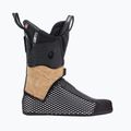 Buty narciarskie męskie Nordica HF 110 GW black/anthracite/red 12