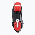 Buty narciarskie męskie Nordica HF 110 GW black/anthracite/red 13