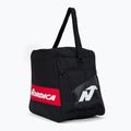 Torba narciarska na buty Nordica Boot Bag 55 l black/red