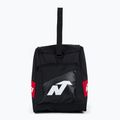 Torba narciarska na buty Nordica Boot Bag 55 l black/red 2