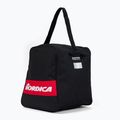 Torba narciarska na buty Nordica Boot Bag 55 l black/red 4