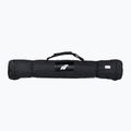 Pokrowiec na narty Nordica Single Ski Bag Eco black/red 2