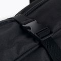 Pokrowiec na narty Nordica Single Ski Bag Eco black/red 5