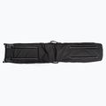 Pokrowiec na narty Nordica Double Roller Ski Bag Eco black/red 2
