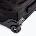 Pokrowiec na narty Nordica Double Roller Ski Bag Eco black/red 6
