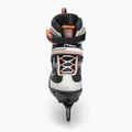 Łyżwy dziecięce Bladerunner Micro Ice black/red 4