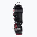 Buty narciarskie męskie Nordica Pro Machine 120 X black anthracite/red 3