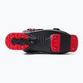 Buty narciarskie męskie Nordica Pro Machine 120 X black anthracite/red 4