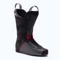 Buty narciarskie męskie Nordica Pro Machine 120 X black anthracite/red 5