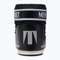 Śniegowce damskie Moon Boot Icon Low Nylon black 7