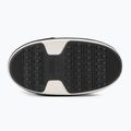 Śniegowce damskie Moon Boot Icon Low Nylon black 5