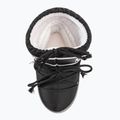 Śniegowce damskie Moon Boot Icon Low Nylon black 6
