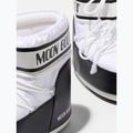 Śniegowce damskie Moon Boot Icon Low Nylon white 7
