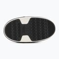 Śniegowce damskie Moon Boot Icon Low Nylon white 5