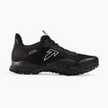 Buty trekkingowe męskie Tecnica Magma S GTX black/dusty lava 2