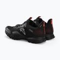 Buty trekkingowe męskie Tecnica Magma S GTX black/dusty lava 3