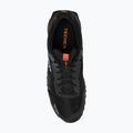 Buty trekkingowe męskie Tecnica Magma S GTX black/dusty lava 6