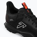 Buty trekkingowe męskie Tecnica Magma S GTX black/dusty lava 8