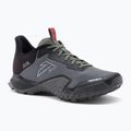 Buty trekkingowe męskie Tecnica Magma S midway altura/pure lava