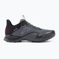 Buty trekkingowe męskie Tecnica Magma S midway altura/pure lava 2
