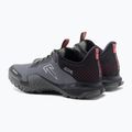 Buty trekkingowe męskie Tecnica Magma S midway altura/pure lava 3