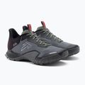 Buty trekkingowe męskie Tecnica Magma S midway altura/pure lava 5