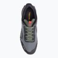 Buty trekkingowe męskie Tecnica Magma S midway altura/pure lava 6