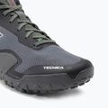 Buty trekkingowe męskie Tecnica Magma S midway altura/pure lava 7