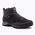 Buty trekkingowe męskie Tecnica Plasma MID GTX dark piedra/midway piedra