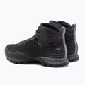 Buty trekkingowe męskie Tecnica Plasma MID GTX dark piedra/midway piedra 3