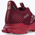 Buty trekkingowe damskie Tecnica Magma S GTX deep bacca/pure bacca 8