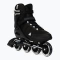 Rolki męskie Rollerblade Sirio 84 black
