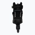 Rolki męskie Rollerblade Sirio 84 black 4