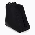 Torba na rolki Rollerblade Skate Bag black