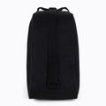 Torba na rolki Rollerblade Skate Bag black 2