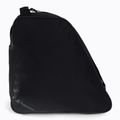 Torba na rolki Rollerblade Skate Bag black 3