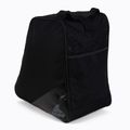 Torba na rolki Rollerblade Skate Bag black 4