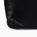 Torba na rolki Rollerblade Skate Bag black 5