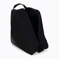 Torba na rolki Rollerblade Skate Bag black 6