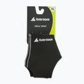 Ochraniacze kostek Rollerblade Ankle Wrap black 2