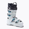 Buty narciarskie damskie Tecnica Mach Sport 75 MV W white/blue