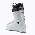 Buty narciarskie damskie Tecnica Mach Sport 75 MV W white/blue 2